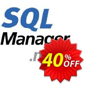 EMS DB Comparer for PostgreSQL (Business) + 2 Year Maintenance Coupon discount Coupon code EMS DB Comparer for PostgreSQL (Business) + 2 Year Maintenance