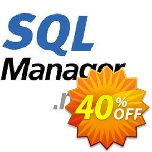 EMS DB Comparer for PostgreSQL (Business) + 3 Year Maintenance Coupon discount Coupon code EMS DB Comparer for PostgreSQL (Business) + 3 Year Maintenance