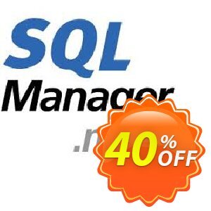 EMS SQL Query for DB2 (Business) + 1 Year Maintenance Coupon, discount Coupon code EMS SQL Query for DB2 (Business) + 1 Year Maintenance. Promotion: EMS SQL Query for DB2 (Business) + 1 Year Maintenance Exclusive offer 
