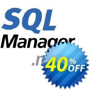 EMS DB Comparer for Oracle (Business) + 2 Year Maintenance Coupon discount Coupon code EMS DB Comparer for Oracle (Business) + 2 Year Maintenance