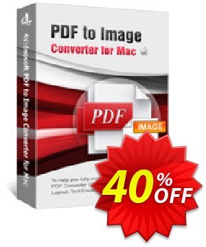 4Videosoft PDF to Image Converter for Mac discount coupon 4Videosoft PDF to Image Converter for Mac imposing sales code 2022 - imposing sales code of 4Videosoft PDF to Image Converter for Mac 2022