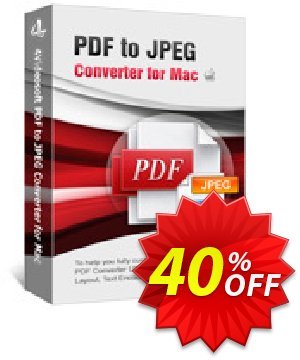 4Videosoft PDF to JPEG Converter for Mac Coupon, discount 4Videosoft PDF to JPEG Converter for Mac impressive offer code 2022. Promotion: impressive offer code of 4Videosoft PDF to JPEG Converter for Mac 2022