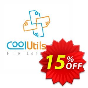 Coolutils Space Searcher Coupon discount 30% OFF JoyceSoft