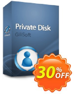 Gilisoft Private Disk - 3 PC / Lifetime Coupon, discount Gilisoft Private Disk  - 3 PC / Liftetime free update dreaded promo code 2023. Promotion: dreaded promo code of Gilisoft Private Disk  - 3 PC / Liftetime free update 2023