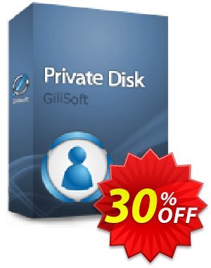 Gilisoft Private Coupon, discount Gilisoft Private Disk  - 1 PC / 1 Year free update hottest discount code 2022. Promotion: hottest discount code of Gilisoft Private Disk  - 1 PC / 1 Year free update 2022