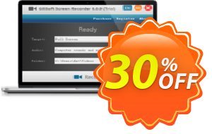Gilisoft Video Watermark Removal Tool Coupon, discount Gilisoft Video Watermark Removal Tool  - 1 PC / 1 Year free update special discount code 2022. Promotion: special discount code of Gilisoft Video Watermark Removal Tool  - 1 PC / 1 Year free update 2022