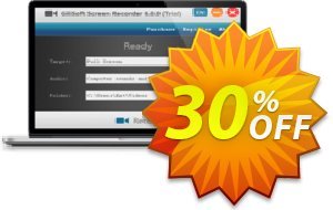 Gilisoft Video Watermark Removal Tool Lifetime Coupon, discount Gilisoft Video Watermark Removal Tool  - 1 PC / Liftetime free update exclusive promo code 2022. Promotion: exclusive promo code of Gilisoft Video Watermark Removal Tool  - 1 PC / Liftetime free update 2022