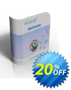 Lazesoft Data Recovery Server Edition Coupon, discount Lazesoft (23539). Promotion: 