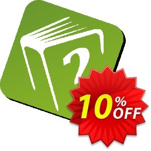 HelpNDoc Standard Edition 優惠券，折扣碼 Coupon code HelpNDoc Standard Edition (Named License)，促銷代碼: HelpNDoc Standard Edition (Named License) Exclusive offer for iVoicesoft