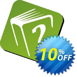 HelpNDoc Professional Edition (Worldwide License)割引コード・Coupon code HelpNDoc Professional Edition (Worldwide License) キャンペーン:HelpNDoc Professional Edition (Worldwide License) Exclusive offer for iVoicesoft