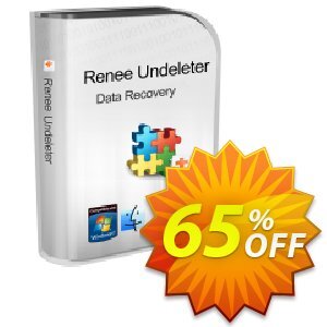 Renee Undeleter 優惠券，折扣碼 Renee Undeleter special promo code 2024，促銷代碼: Reneelab coupon codes (28277)