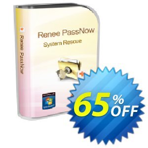 Renee PassNow discount coupon Renee PassNow amazing deals code 2024 - Reneelab coupon codes (28277)