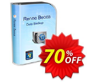 Renee Becca产品折扣 Renee Becca awful promotions code 2024