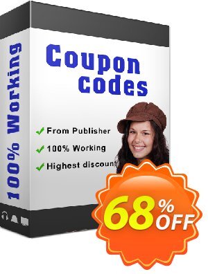 Renee Undeleter For Mac - 2 Year discount coupon Renee Undeleter For Mac OS - 2 Year License big discounts code 2024 - big discounts code of Renee Undeleter For Mac OS - 2 Year License 2024