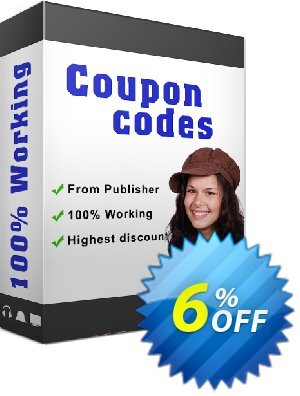 Flash OwnerGuard Advanced Coupon, discount Armjisoft coupon codes (28380). Promotion: Armjisoft coupon discount (28380)