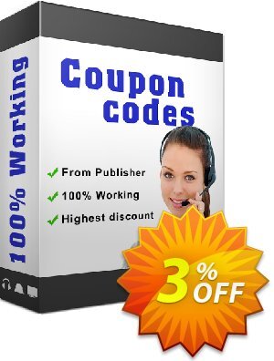 AutoCAD OwnerGuard Advanced Coupon, discount Armjisoft coupon codes (28380). Promotion: Armjisoft coupon discount (28380)