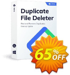 4DDiG Duplicate File Deleter for MAC (1 Year) Gutschein rabatt 65% OFF 4DDiG Duplicate File Deleter for MAC (1 Year), verified Aktion: Stunning promo code of 4DDiG Duplicate File Deleter for MAC (1 Year), tested & approved