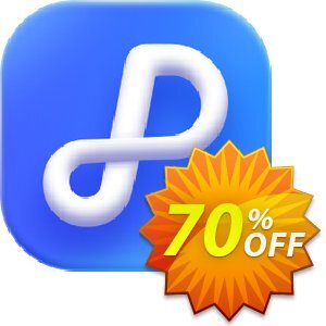 PDNob PDF Editor 프로모션 코드 Tenorshare's New PDF Product with 14-Day Free Trial and 20% Discount 프로모션: 