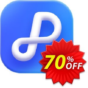 PDNob PDF Editor for MAC 프로모션 코드 Tenorshare's New PDF Product with 14-Day Free Trial and 20% Discount, for MAC 프로모션: 