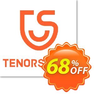 Tenorshare PDF Password Remover for Mac Coupon, discount 68% OFF Tenorshare PDF Password Remover for Mac, verified. Promotion: Stunning promo code of Tenorshare PDF Password Remover for Mac, tested & approved