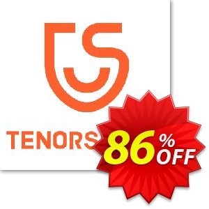 Tenorshare PDF Password Remover for Mac (2-5 Macs) kode diskon 86% OFF Tenorshare PDF Password Remover for Mac (2-5 Macs), verified Promosi: Stunning promo code of Tenorshare PDF Password Remover for Mac (2-5 Macs), tested & approved