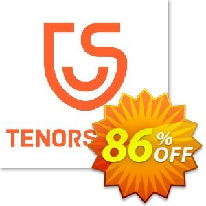 Tenorshare PDF Password Remover for Mac (2-5 Macs) discount coupon 86% OFF Tenorshare PDF Password Remover for Mac (2-5 Macs), verified - Stunning promo code of Tenorshare PDF Password Remover for Mac (2-5 Macs), tested & approved