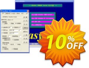 EasyBoot 프로모션 코드 10% OFF EasyBoot Feb 2024 프로모션: Awful promotions code of EasyBoot, tested in February 2024