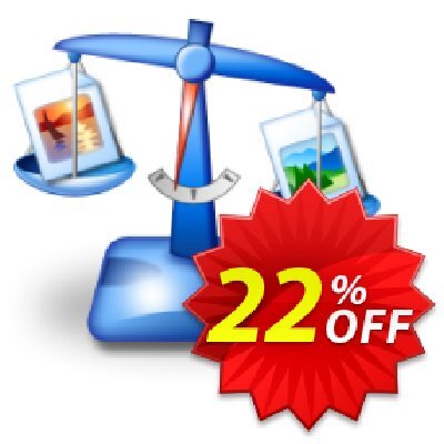 22% OFF] Bolidesoft Image Comparer Coupon code, Feb 2024 - iVoicesoft