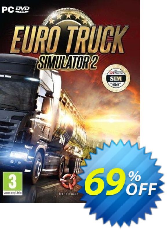 69-off-euro-truck-simulator-2-pc-coupon-code-oct-2023-ivoicesoft