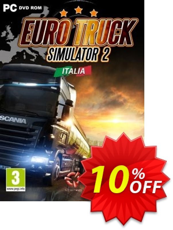 10-off-euro-truck-simulator-2-pc-italia-dlc-coupon-code-sep-2023-ivoicesoft