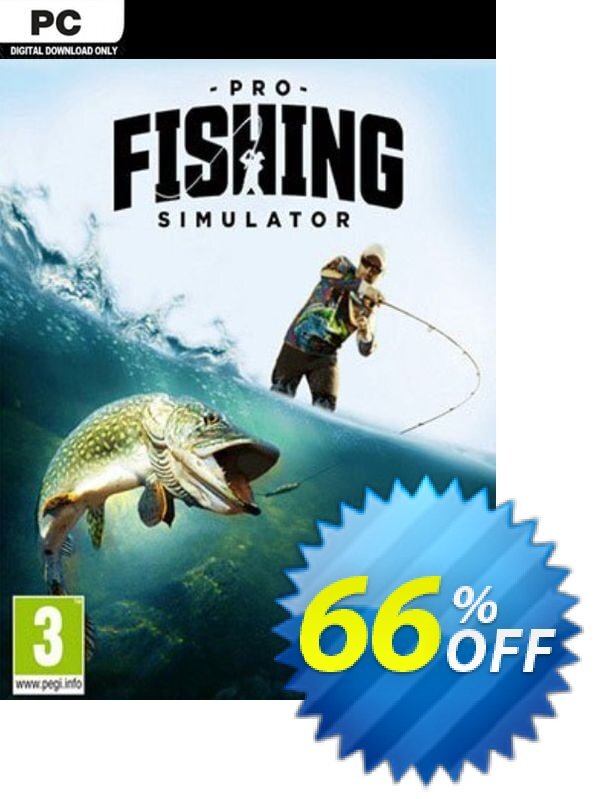 66-off-pro-fishing-simulator-pc-coupon-code-jul-2023-ivoicesoft