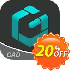 DWG FastView Annual Subscription kode diskon 20%OFF Promosi: Big discount code of DWG FastView Annual Subscription 2022