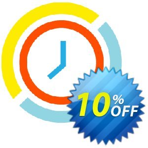 Timeclock 365 BASIC discount coupon Timeclock 365 BASIC - time and attendance online - Monthly Membership Special discount code 2022 - Special discount code of Timeclock 365 BASIC - time and attendance online - Monthly Membership 2022