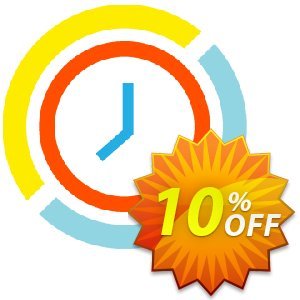 Timeclock 365 STANDARD Coupon, discount Timeclock 365 STANDARD - time and attendance online - Monthly Membership Stunning deals code 2023. Promotion: Stunning deals code of Timeclock 365 STANDARD - time and attendance online - Monthly Membership 2023