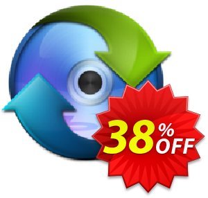 imElfin Blu-ray Ripper Coupon, discount Blu-ray Ripper for Windows Amazing deals code 2022. Promotion: Amazing deals code of Blu-ray Ripper for Windows 2022
