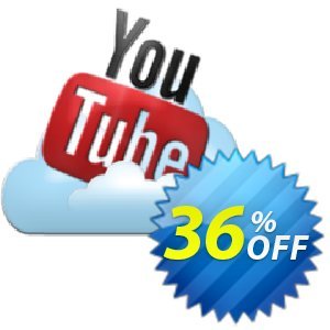 imElfin Youtube Downloader for Mac Coupon, discount Youtube Downloader for Mac Marvelous promo code 2022. Promotion: Marvelous promo code of Youtube Downloader for Mac 2022