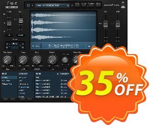 AudioThing Fog Convolver discount coupon Summer Sale 2023 - Awful discounts code of Fog Convolver 2023