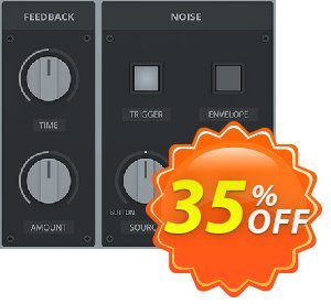 AudioThing Megaphone Coupon discount Summer Sale 2022