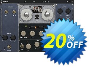 AudioThing Wires Coupon discount Wires Super sales code 2024