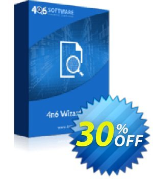 4n6 Email Converter Pro Coupon discount Halloween Offer