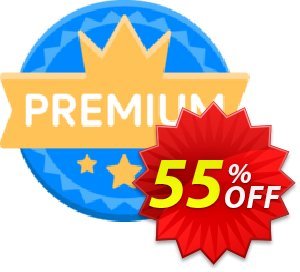 TextStudio PREMIUM Monthly 프로모션  20% OFF TextStudio PREMIUM Monthly, verified