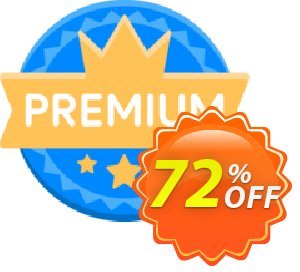 TextStudio PREMIUM Yearly discount coupon 30% OFF TextStudio PREMIUM Yearly, verified - Stirring promotions code of TextStudio PREMIUM Yearly, tested & approved