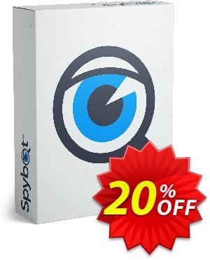 Spybot Professional Edition discount coupon Spybot Professional Edition Big discounts code 2024 - Big discounts code of Spybot Professional Edition 2024