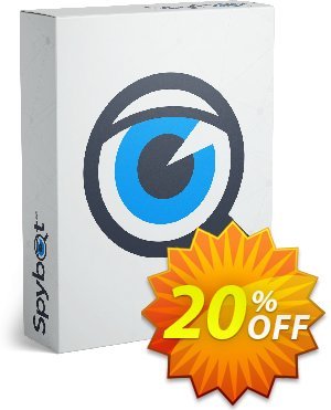 Spybot Corporate Edition Coupon, discount Spybot Corporate Edition Exclusive sales code 2024. Promotion: Exclusive sales code of Spybot Corporate Edition 2024