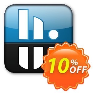 HWiNFO64 Pro Engineer License促销 10% OFF HWiNFO64 Pro Engineer License, verified