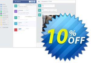 BOTWizard PRO Plan 매상  10% new users discount