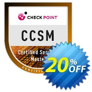 Cybersecurity Boot Camp (CCSA-CCSE) offering sales Cybersecurity Boot Camp (CCSA-CCSE) Dreaded sales code 2023. Promotion: Dreaded sales code of Cybersecurity Boot Camp (CCSA-CCSE) 2023