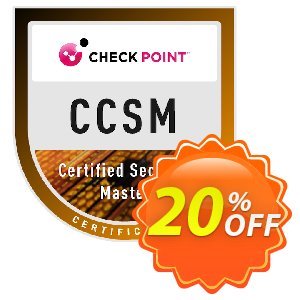 Cybersecurity Boot Camp (CCSA-CCSE) EXAMS offering sales Cybersecurity Boot Camp (CCSA-CCSE) EXAMS Marvelous offer code 2023. Promotion: Marvelous offer code of Cybersecurity Boot Camp (CCSA-CCSE) EXAMS 2023