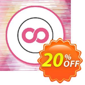 DevSecOps Coupon, discount DevSecOps Hottest promotions code 2023. Promotion: Hottest promotions code of DevSecOps 2023
