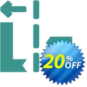 KS DB Merge Tools for SQLite Pro Coupon, discount KS DB Merge Tools for SQLite Pro (single-user license) Excellent discounts code 2023. Promotion: Excellent discounts code of KS DB Merge Tools for SQLite Pro (single-user license) 2023